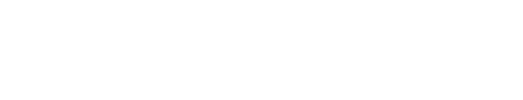 mifundex.jp